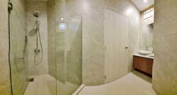 Orange Regency (D10), Apartment #585100331